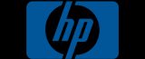 Hewlett-Packard