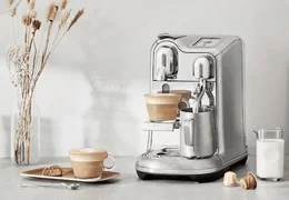 Machine à café au bureau : quel modèle choisir ?